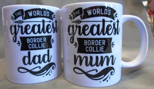 00052 00053 BC greatest mom an dad mugs 300 x 174