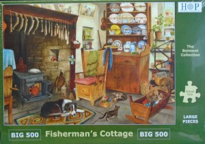 00600 Fishermans Cottage 300 x 210
