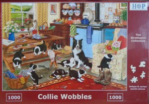 00601 Collie Wobbles 300 x 210