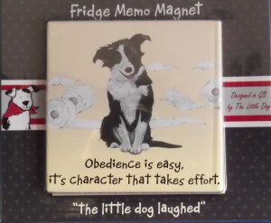 00619 Obedience Magnet 300 x 247 