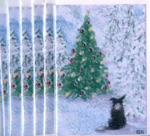 00987 When Christmas Trees Were Tall original 300 x 271 