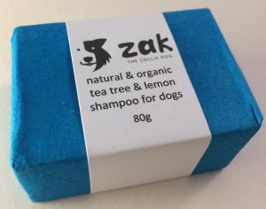 13006 Zak Dog Shampoo Barl 300 x 236 