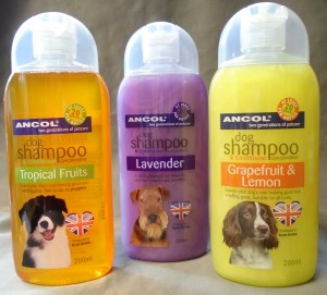 40005 06 07 Dog Shampoo 300 x 271 