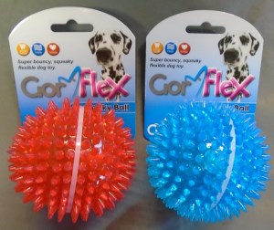 51031 Squeaky Ball 300 x 252